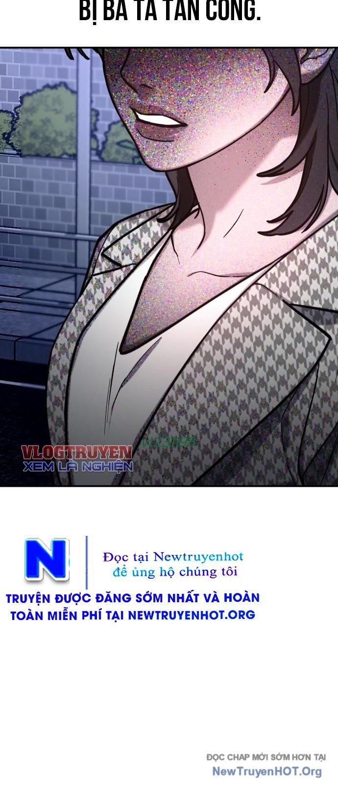 Mẹ Nào Con Nấy: Chapter 77