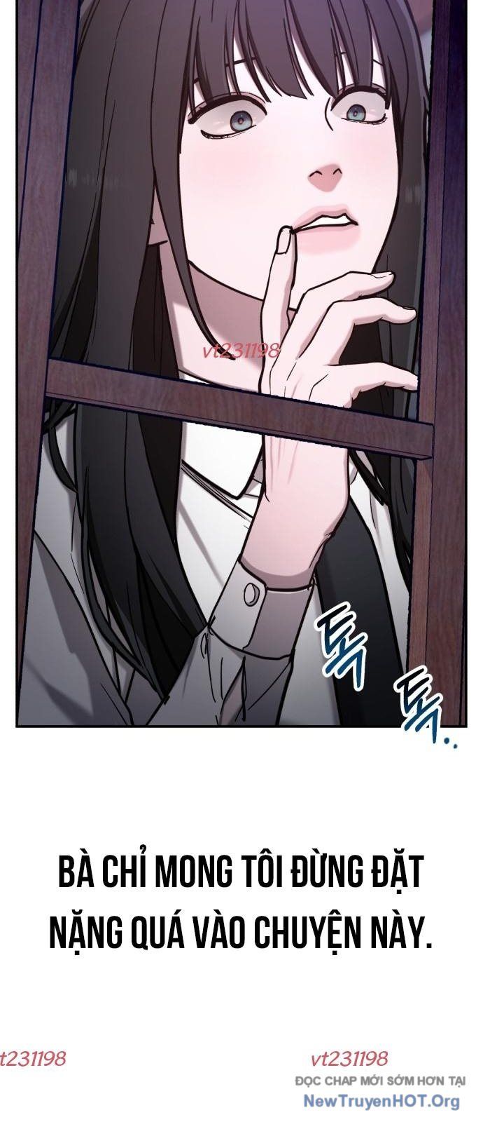 Mẹ Nào Con Nấy: Chapter 77