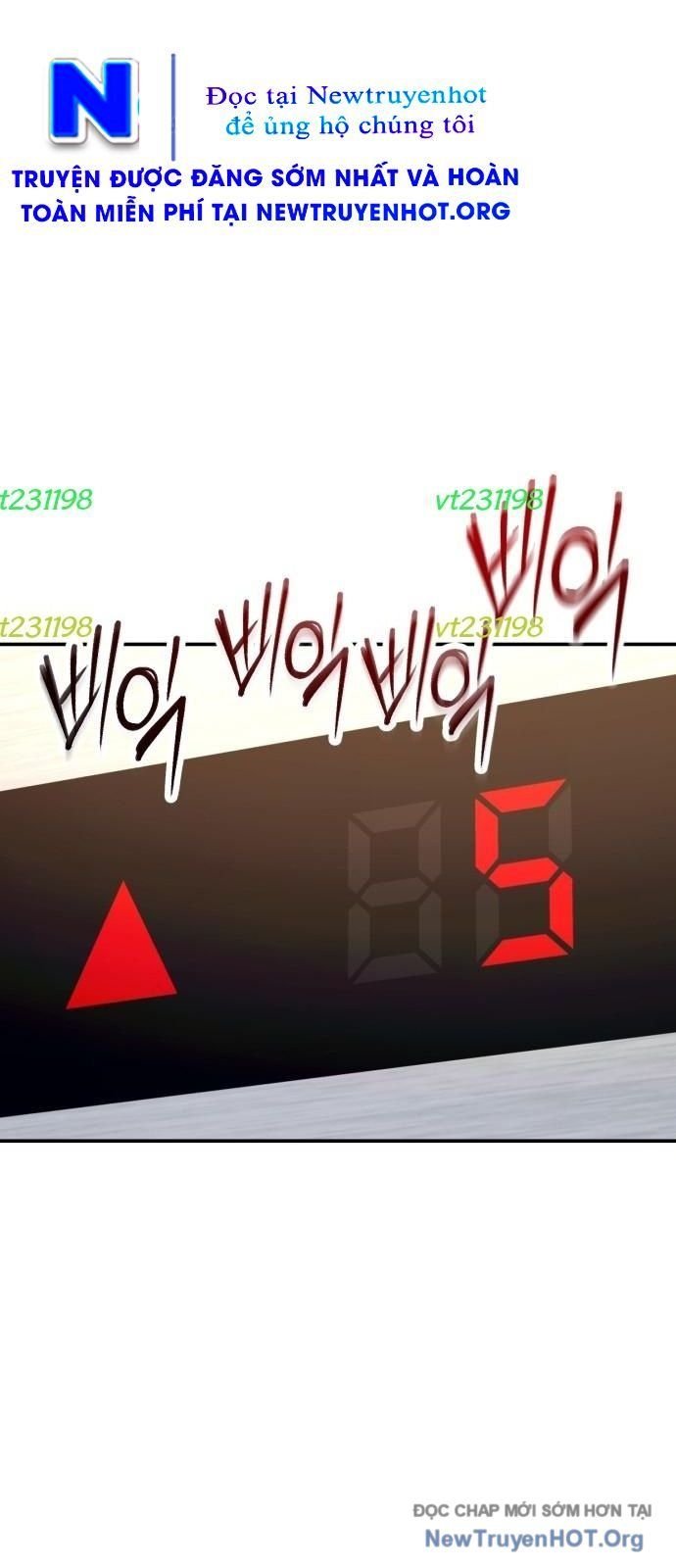 Mẹ Nào Con Nấy: Chapter 77