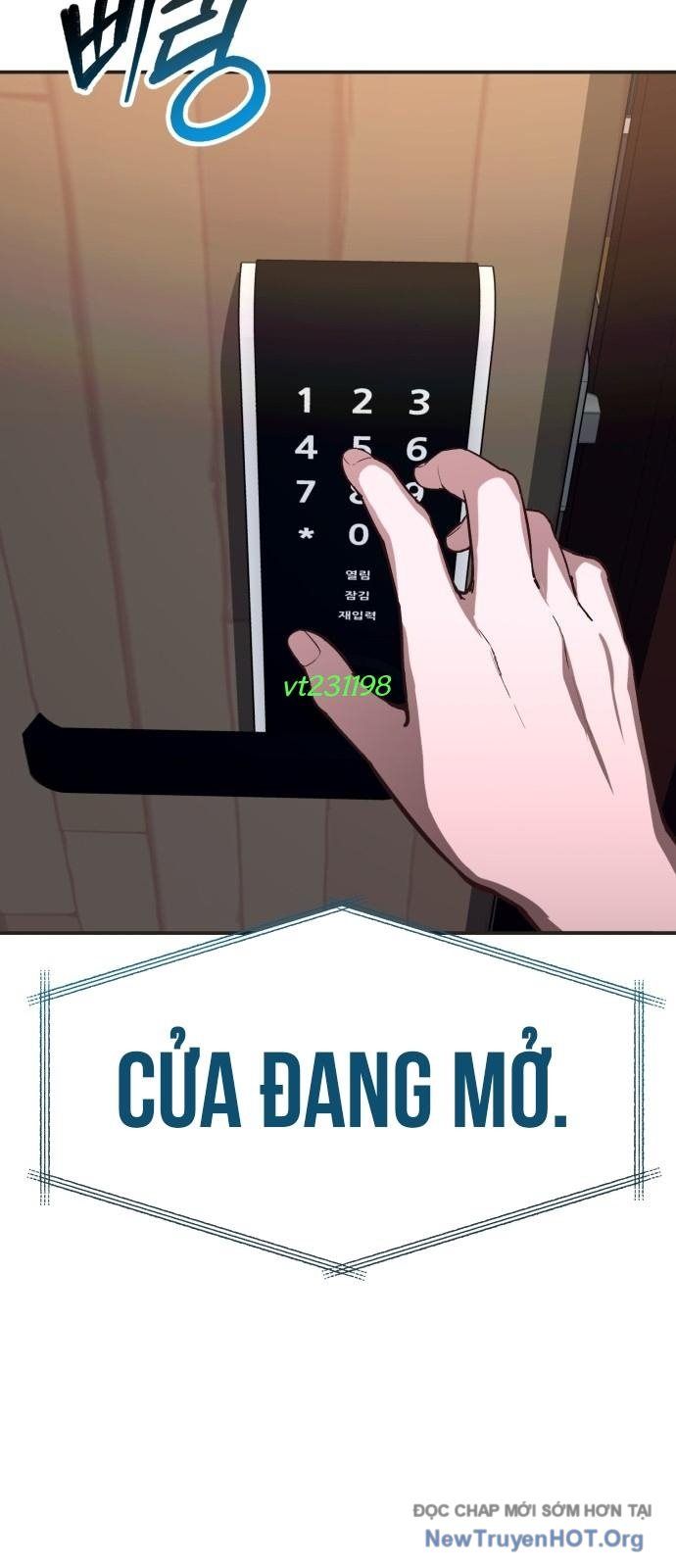 Mẹ Nào Con Nấy: Chapter 77