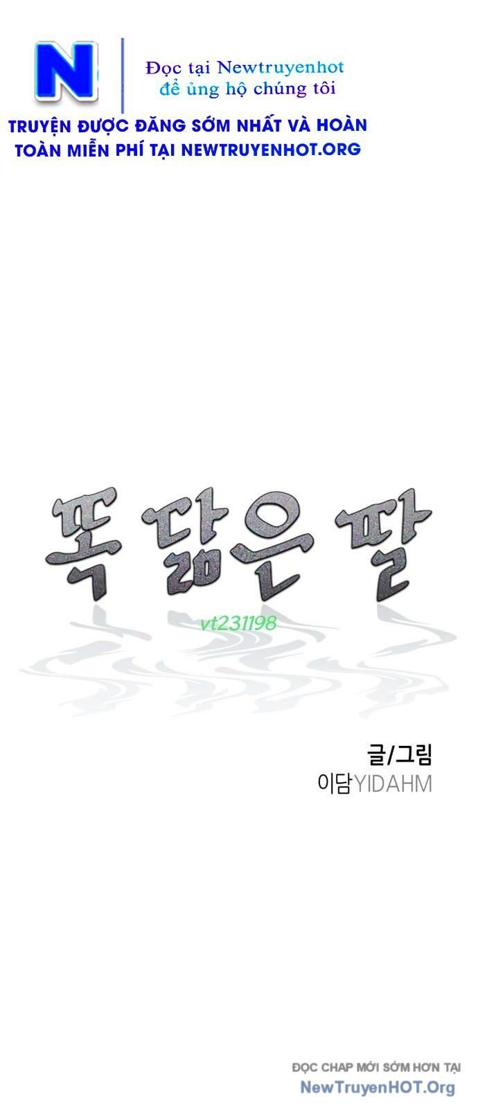 Mẹ Nào Con Nấy: Chapter 77