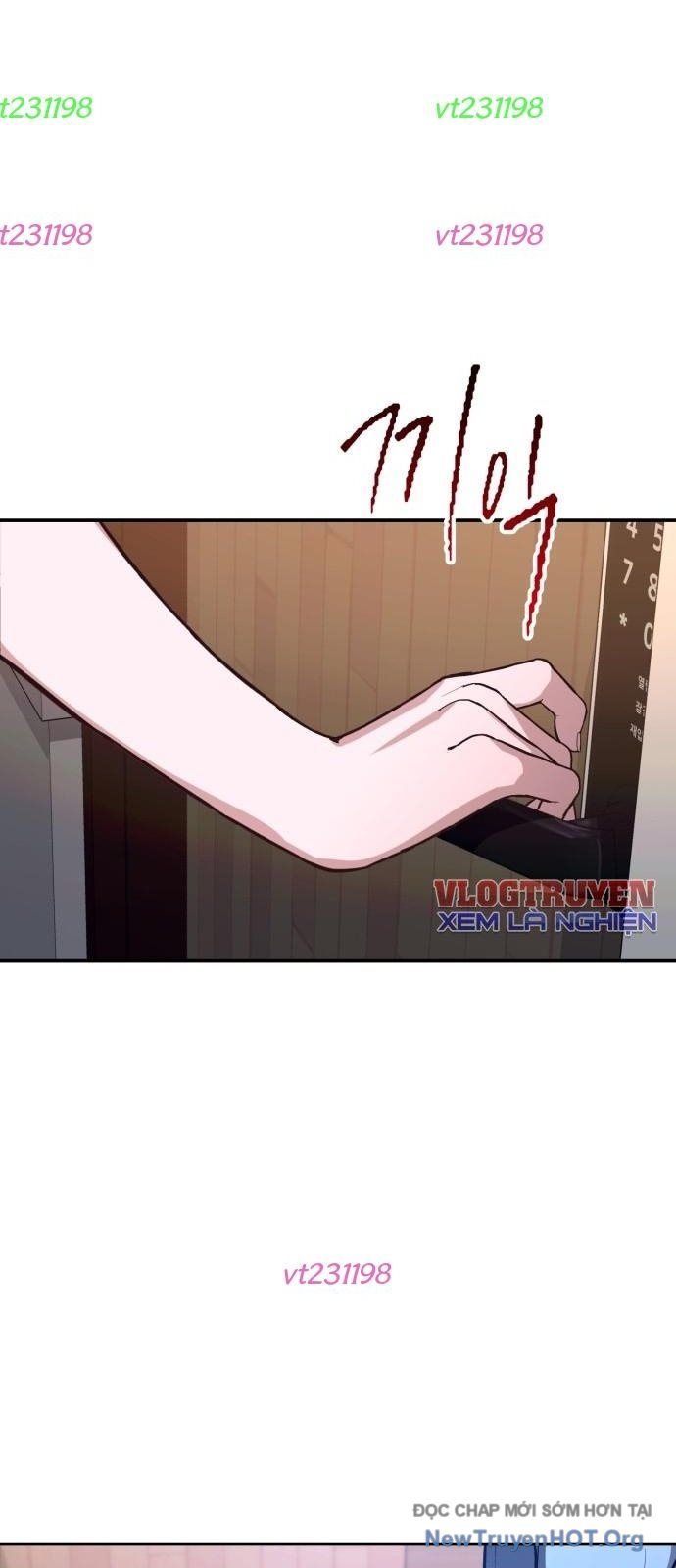 Mẹ Nào Con Nấy: Chapter 77