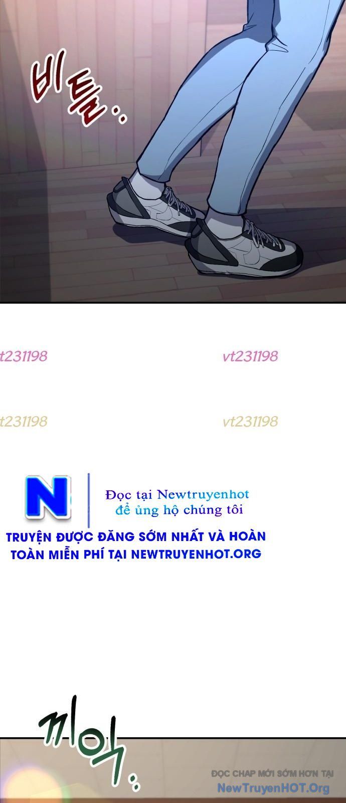 Mẹ Nào Con Nấy: Chapter 77