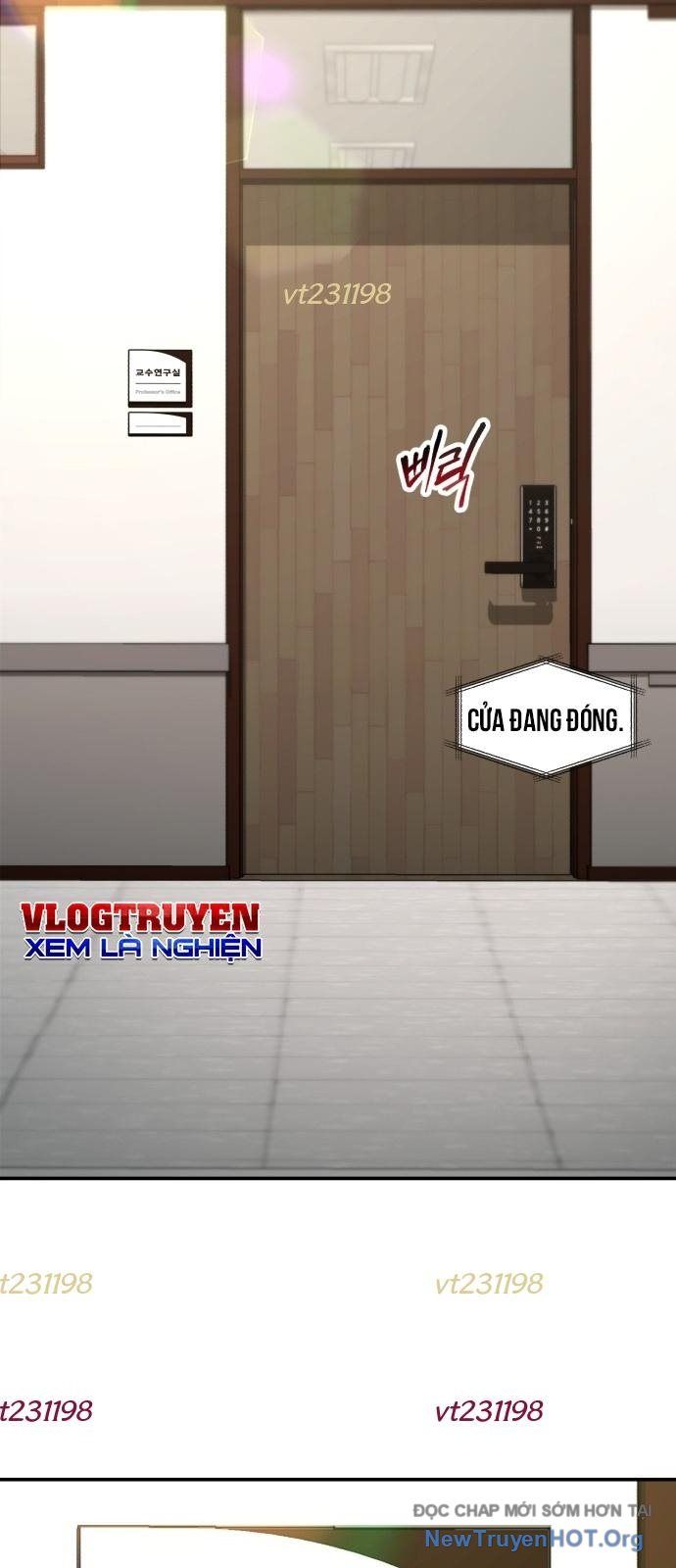 Mẹ Nào Con Nấy: Chapter 77