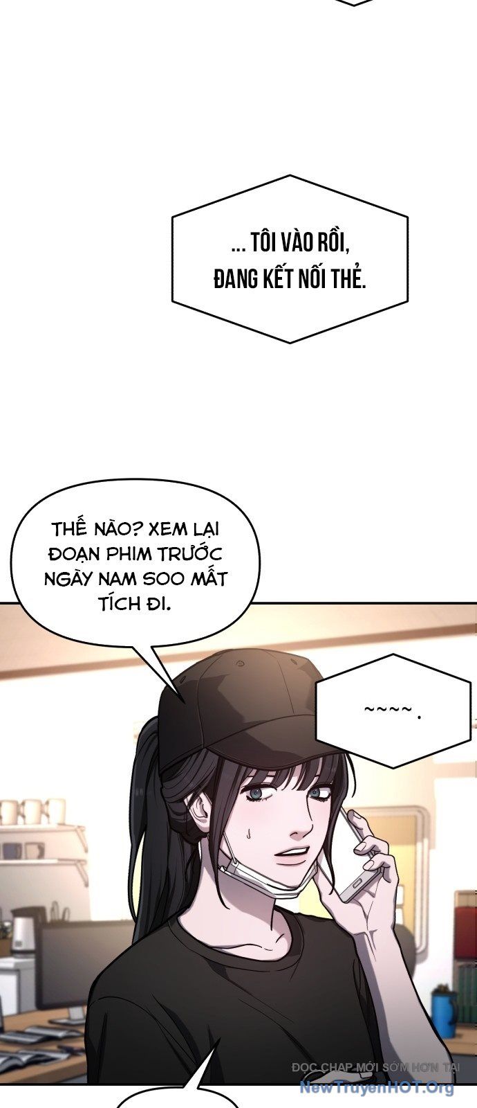 Mẹ Nào Con Nấy: Chapter 77