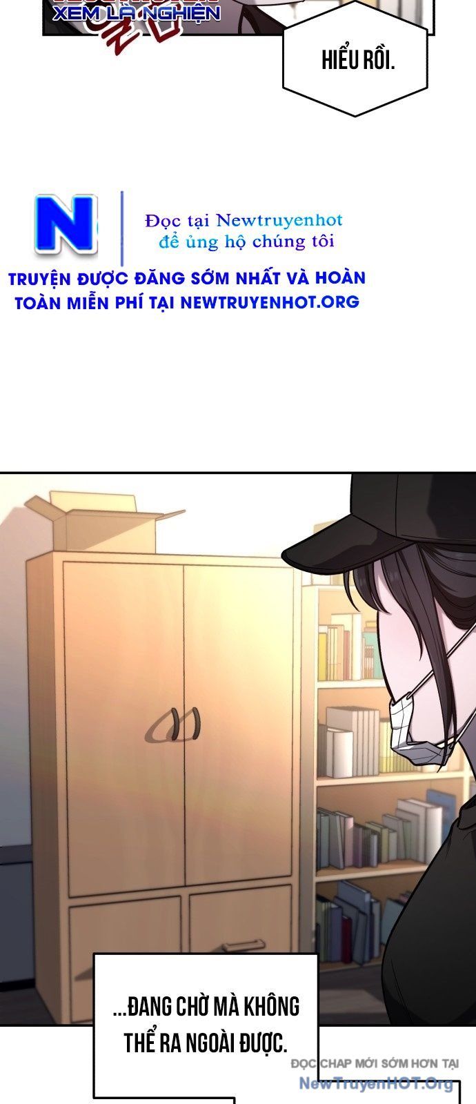 Mẹ Nào Con Nấy: Chapter 77