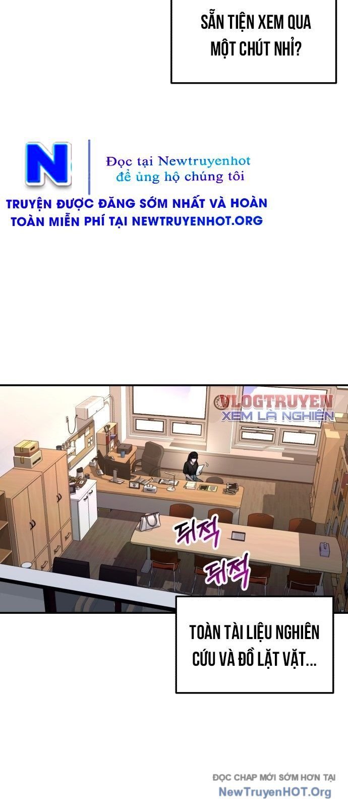 Mẹ Nào Con Nấy: Chapter 77