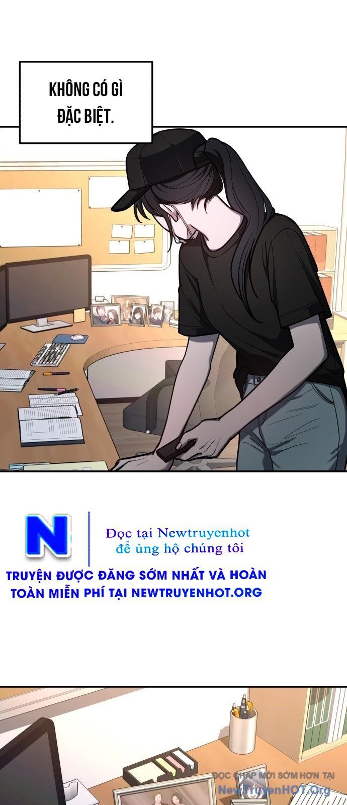 Mẹ Nào Con Nấy: Chapter 77