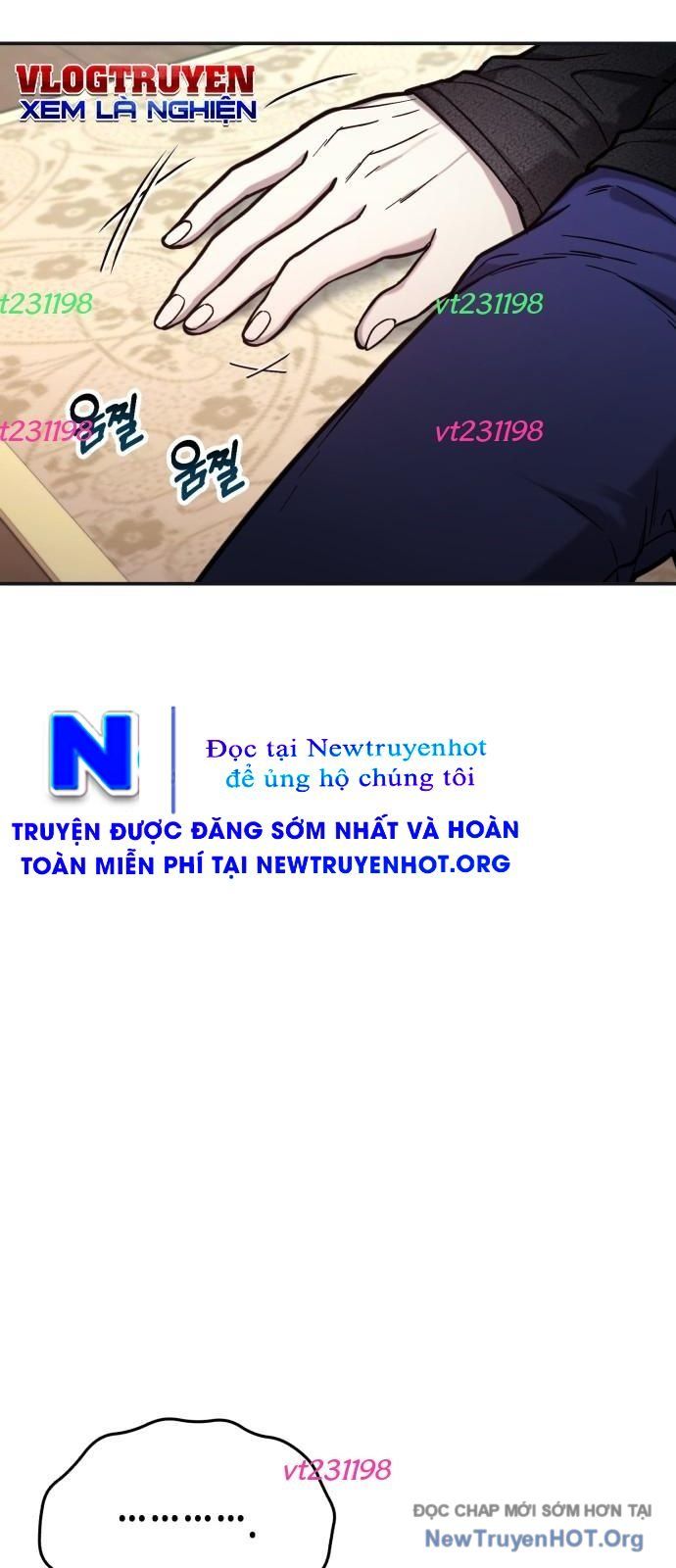 Mẹ Nào Con Nấy: Chapter 77