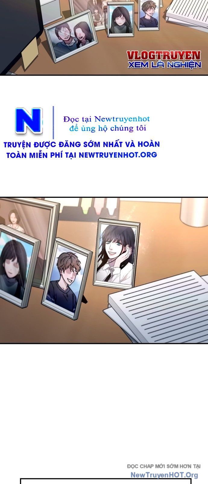 Mẹ Nào Con Nấy: Chapter 77