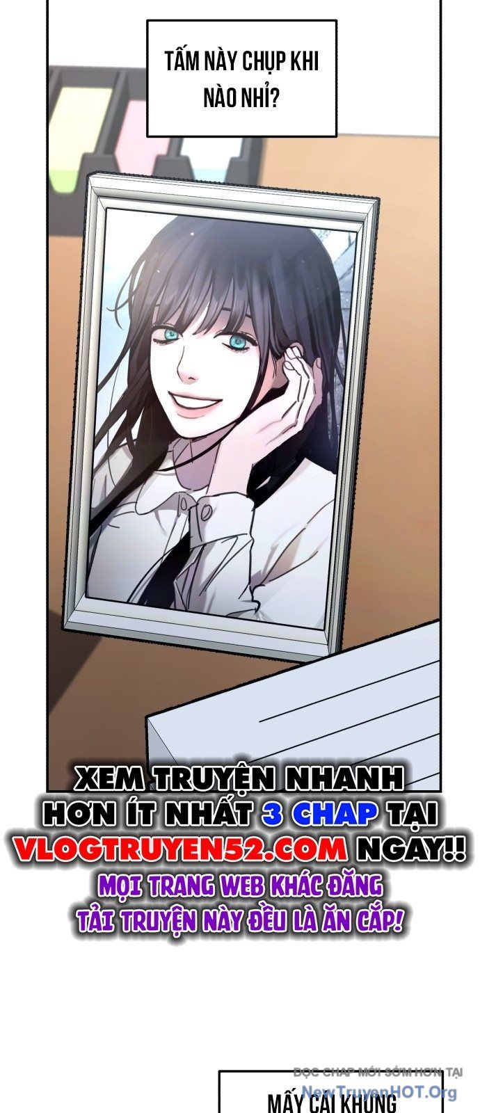 Mẹ Nào Con Nấy: Chapter 77