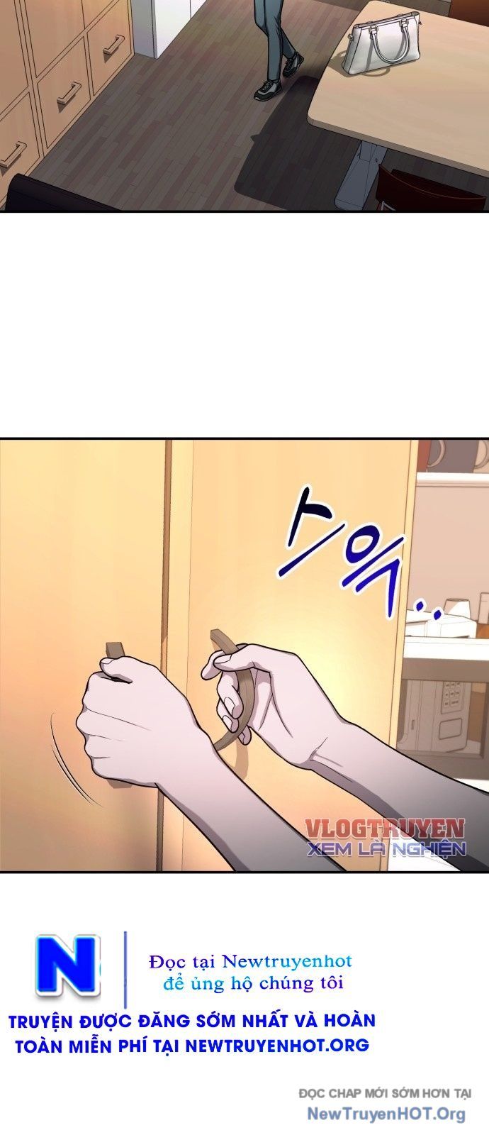 Mẹ Nào Con Nấy: Chapter 77