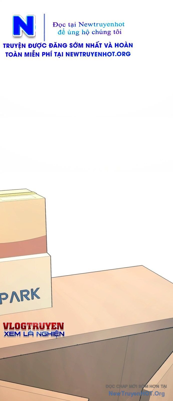 Mẹ Nào Con Nấy: Chapter 77