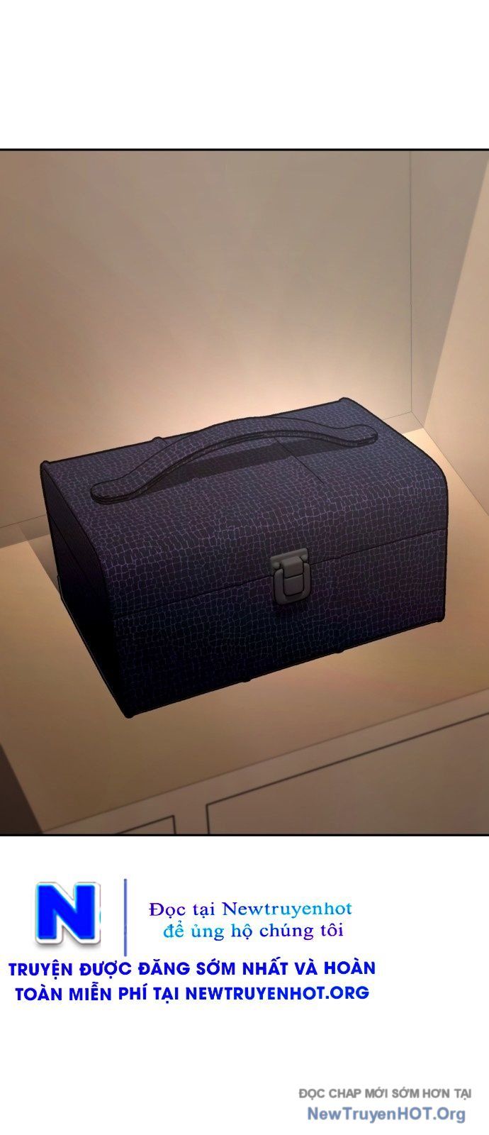 Mẹ Nào Con Nấy: Chapter 77