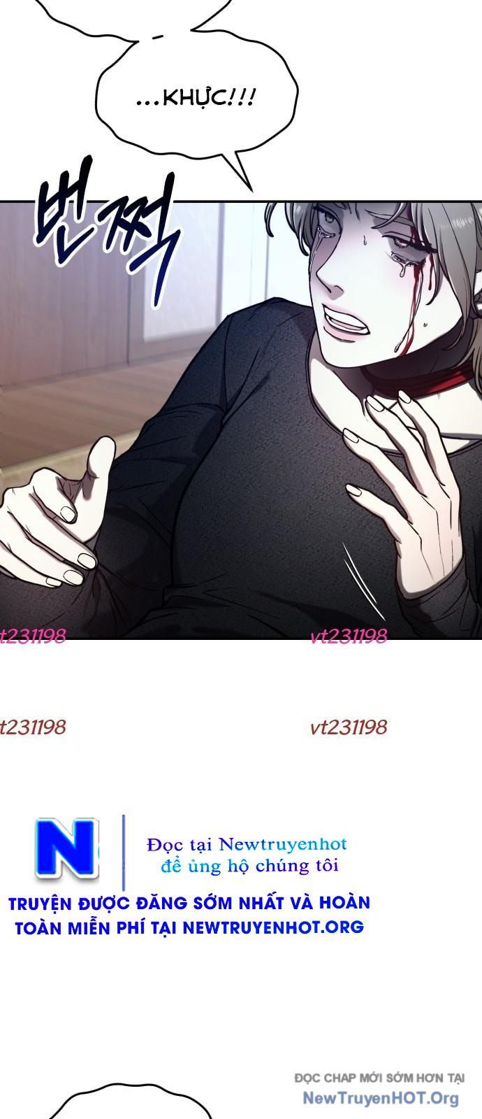 Mẹ Nào Con Nấy: Chapter 77