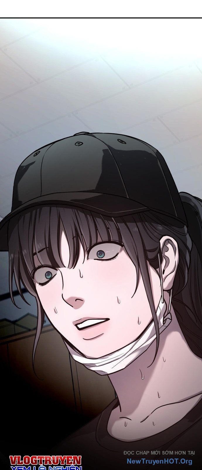 Mẹ Nào Con Nấy: Chapter 77