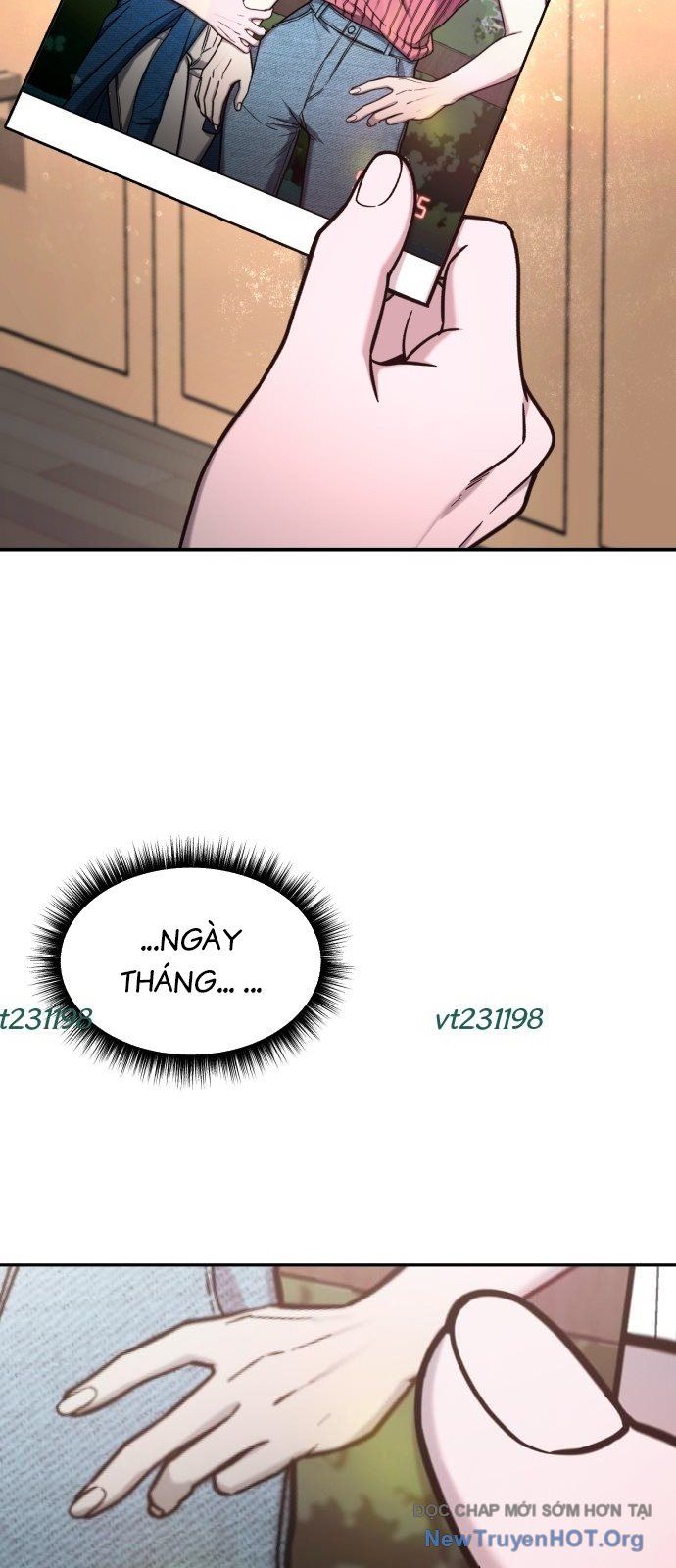 Mẹ Nào Con Nấy: Chapter 77