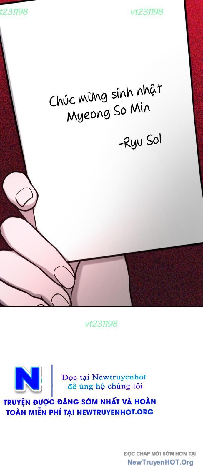 Mẹ Nào Con Nấy: Chapter 77