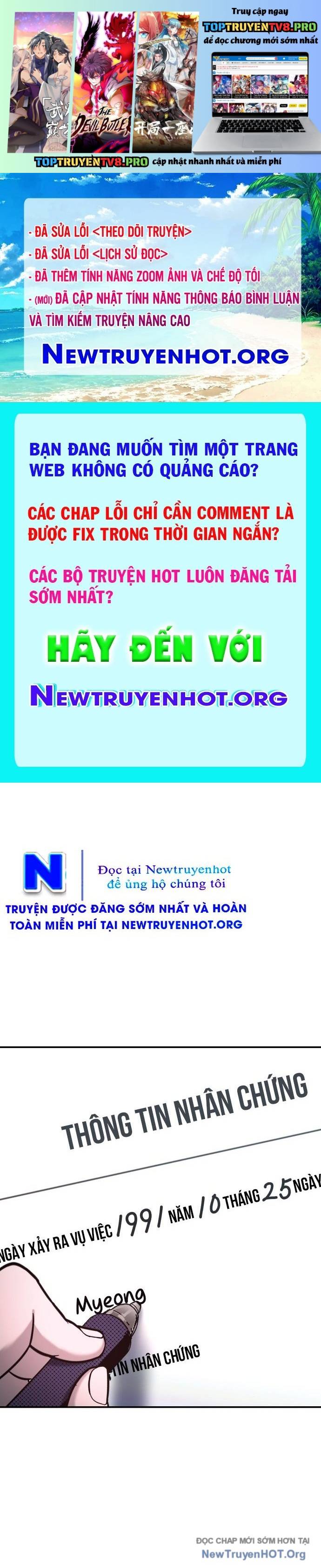 Mẹ Nào Con Nấy: Chapter 78