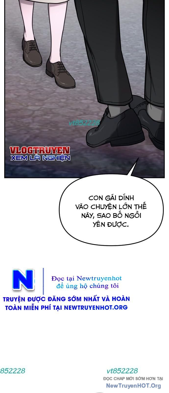 Mẹ Nào Con Nấy: Chapter 78
