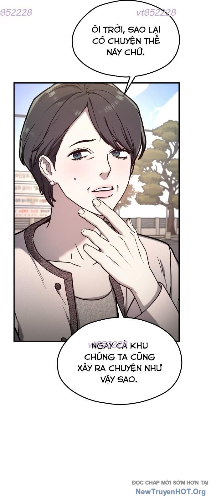 Mẹ Nào Con Nấy: Chapter 78