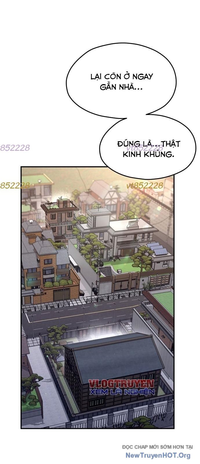 Mẹ Nào Con Nấy: Chapter 78