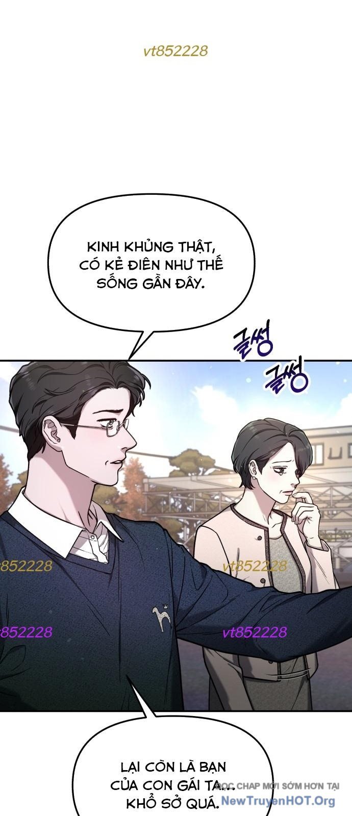 Mẹ Nào Con Nấy: Chapter 78