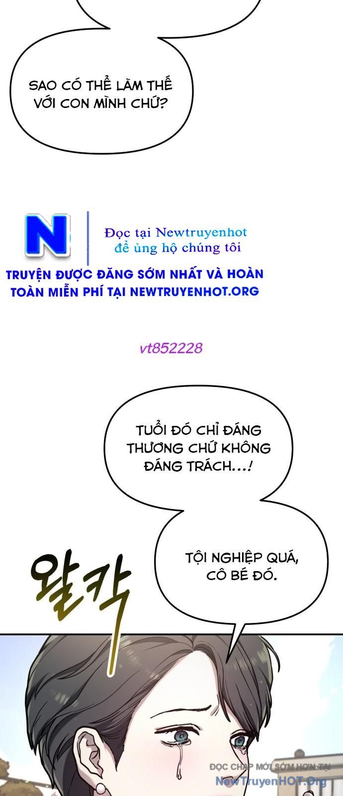 Mẹ Nào Con Nấy: Chapter 78