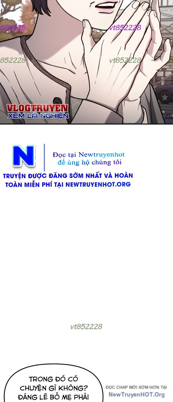 Mẹ Nào Con Nấy: Chapter 78