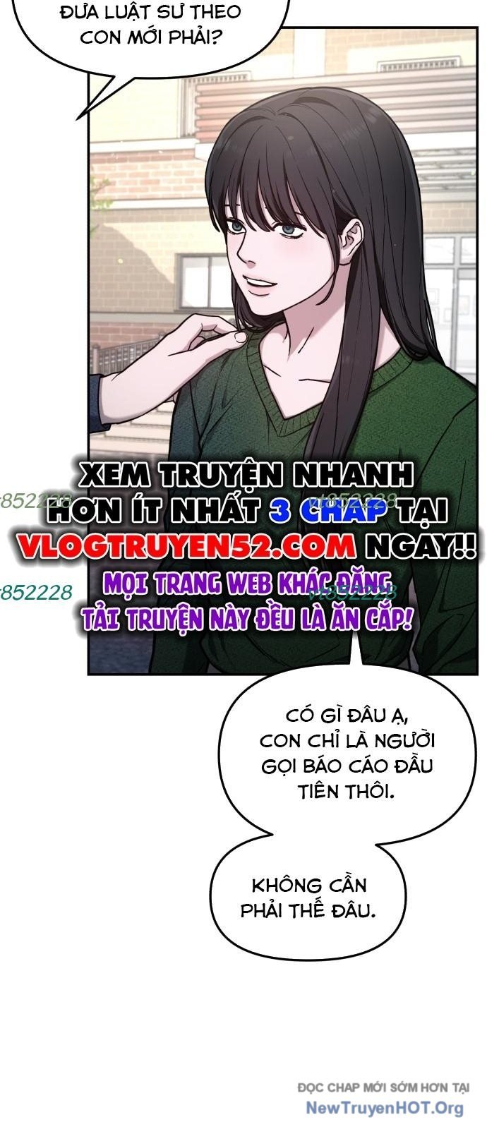 Mẹ Nào Con Nấy: Chapter 78
