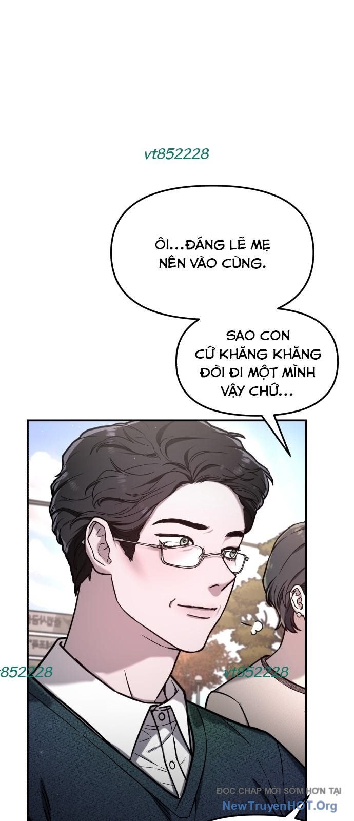 Mẹ Nào Con Nấy: Chapter 78