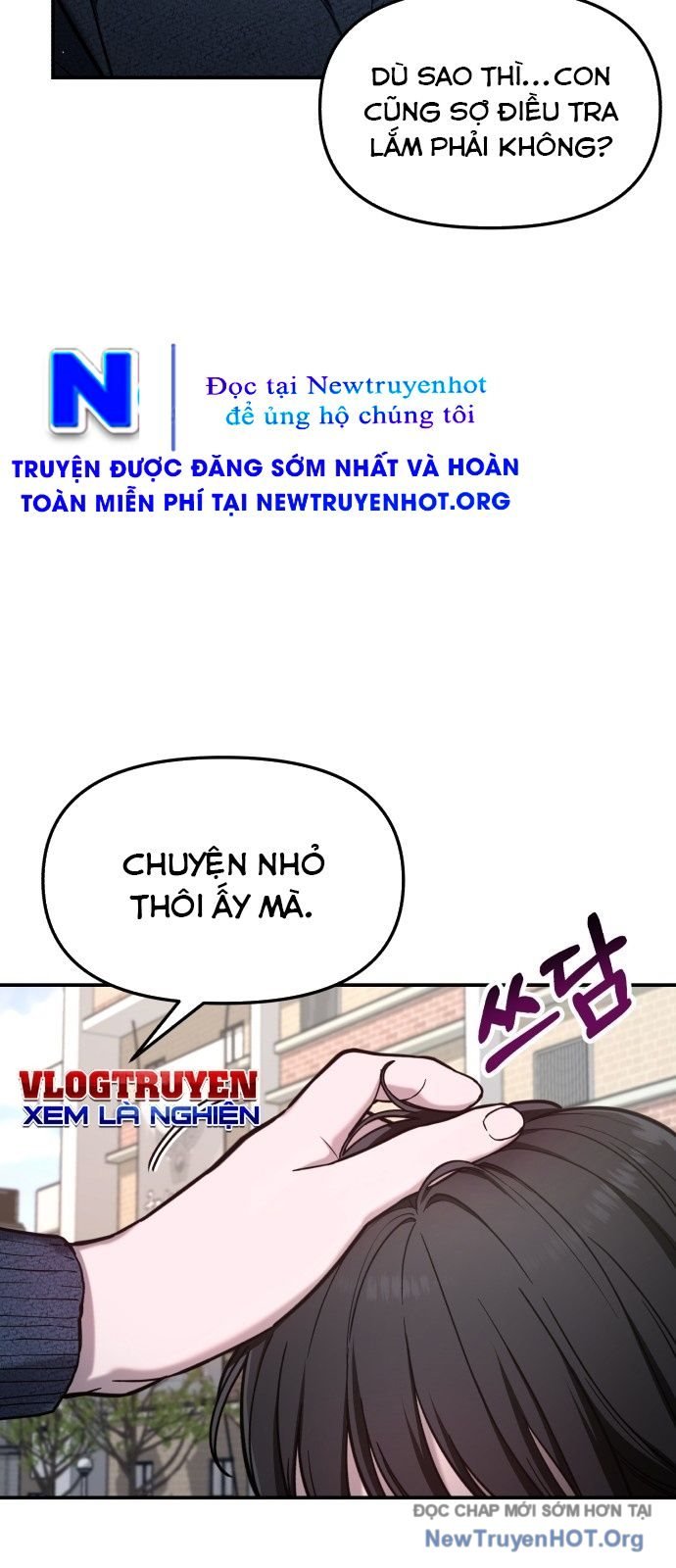 Mẹ Nào Con Nấy: Chapter 78