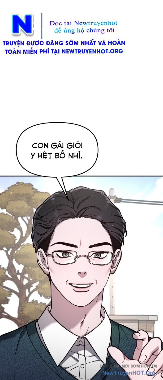 Mẹ Nào Con Nấy: Chapter 78