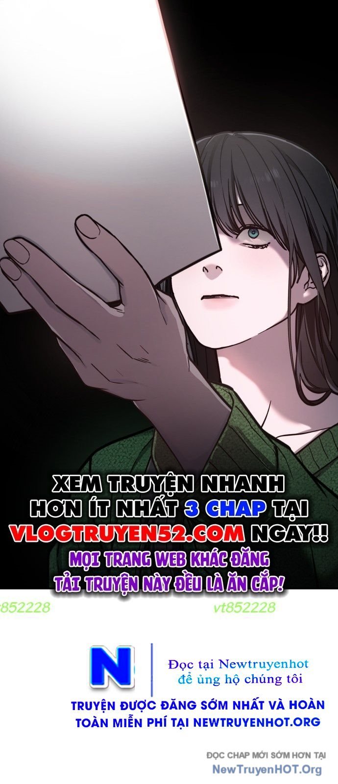 Mẹ Nào Con Nấy: Chapter 78