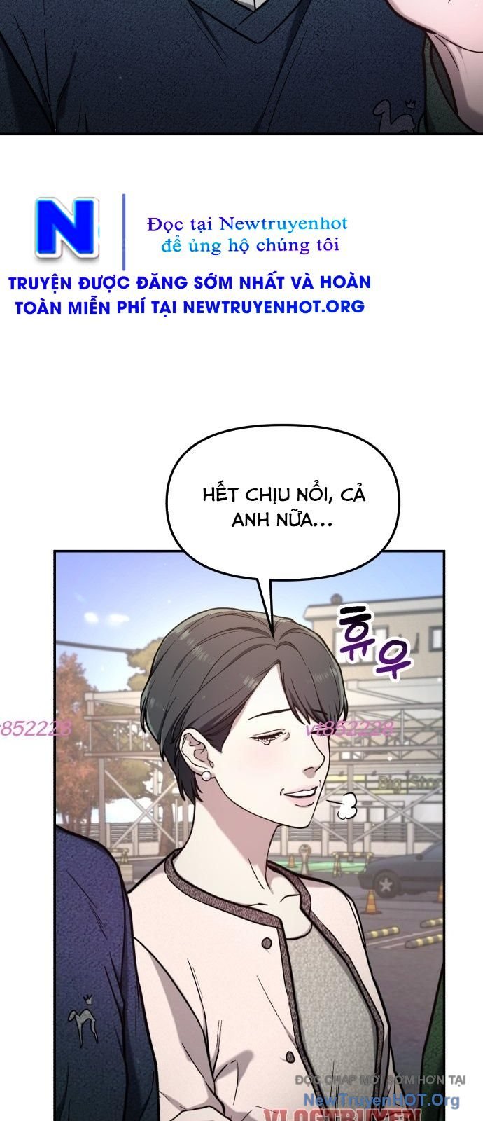Mẹ Nào Con Nấy: Chapter 78