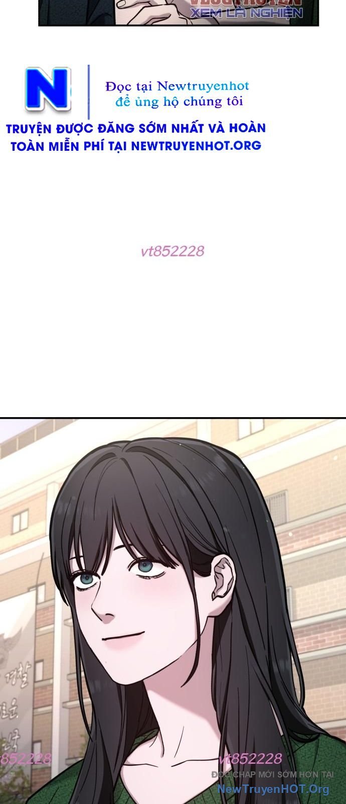 Mẹ Nào Con Nấy: Chapter 78