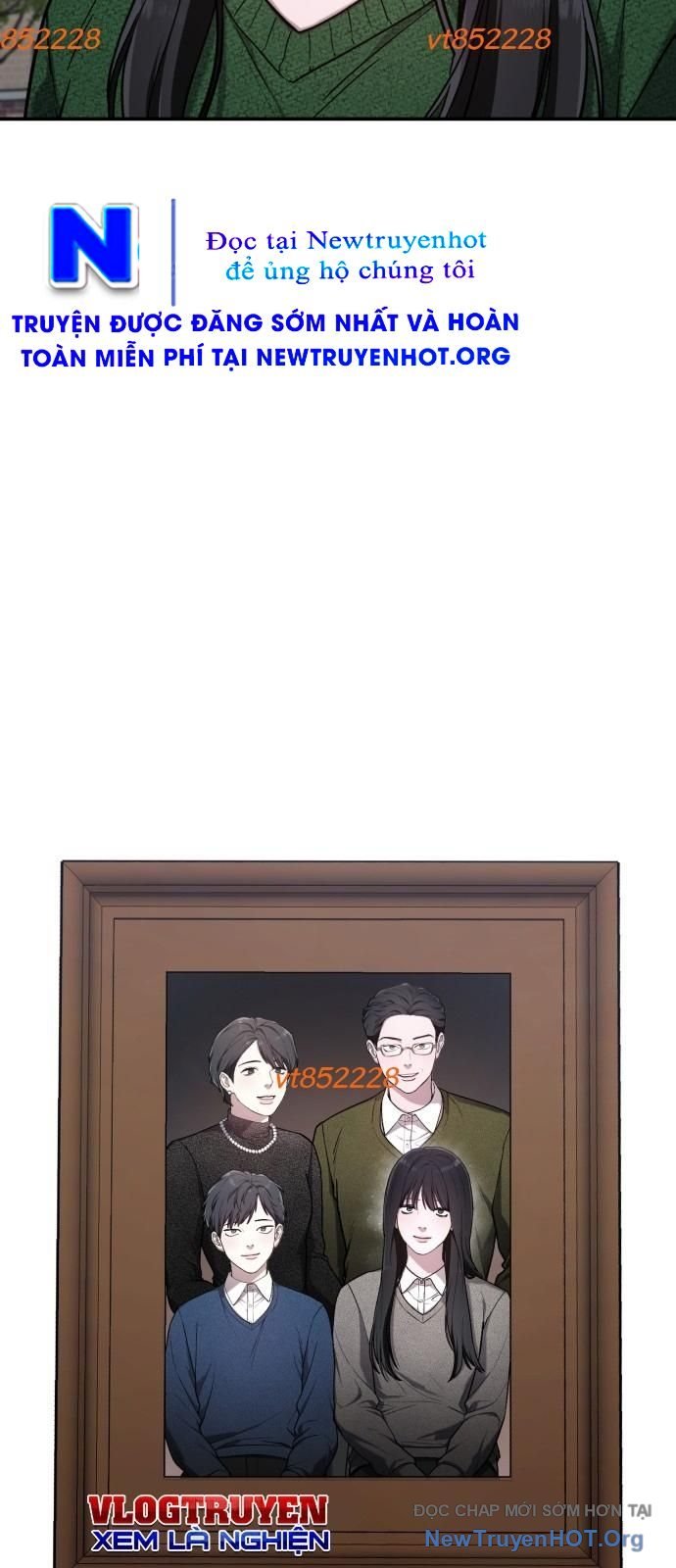 Mẹ Nào Con Nấy: Chapter 78