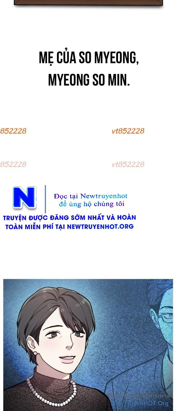 Mẹ Nào Con Nấy: Chapter 78