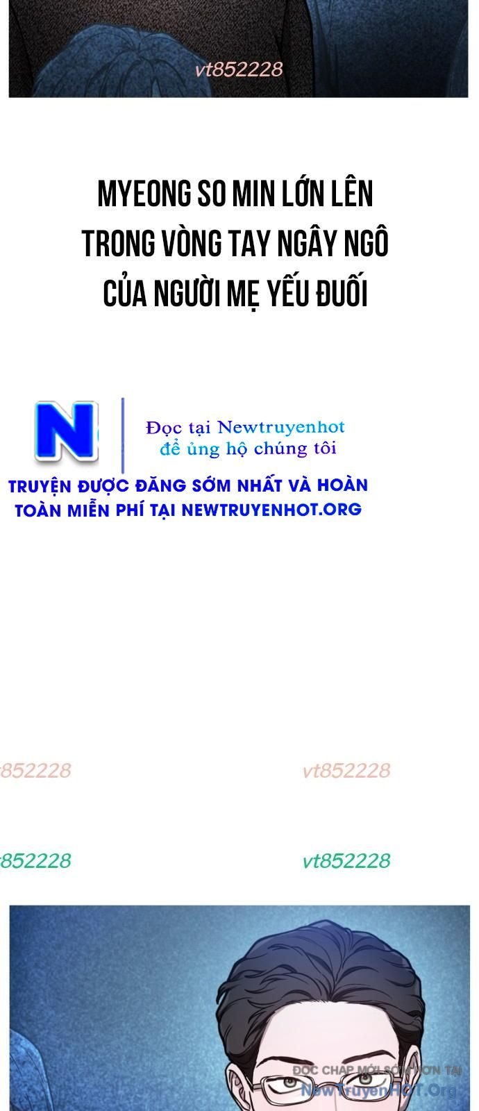 Mẹ Nào Con Nấy: Chapter 78