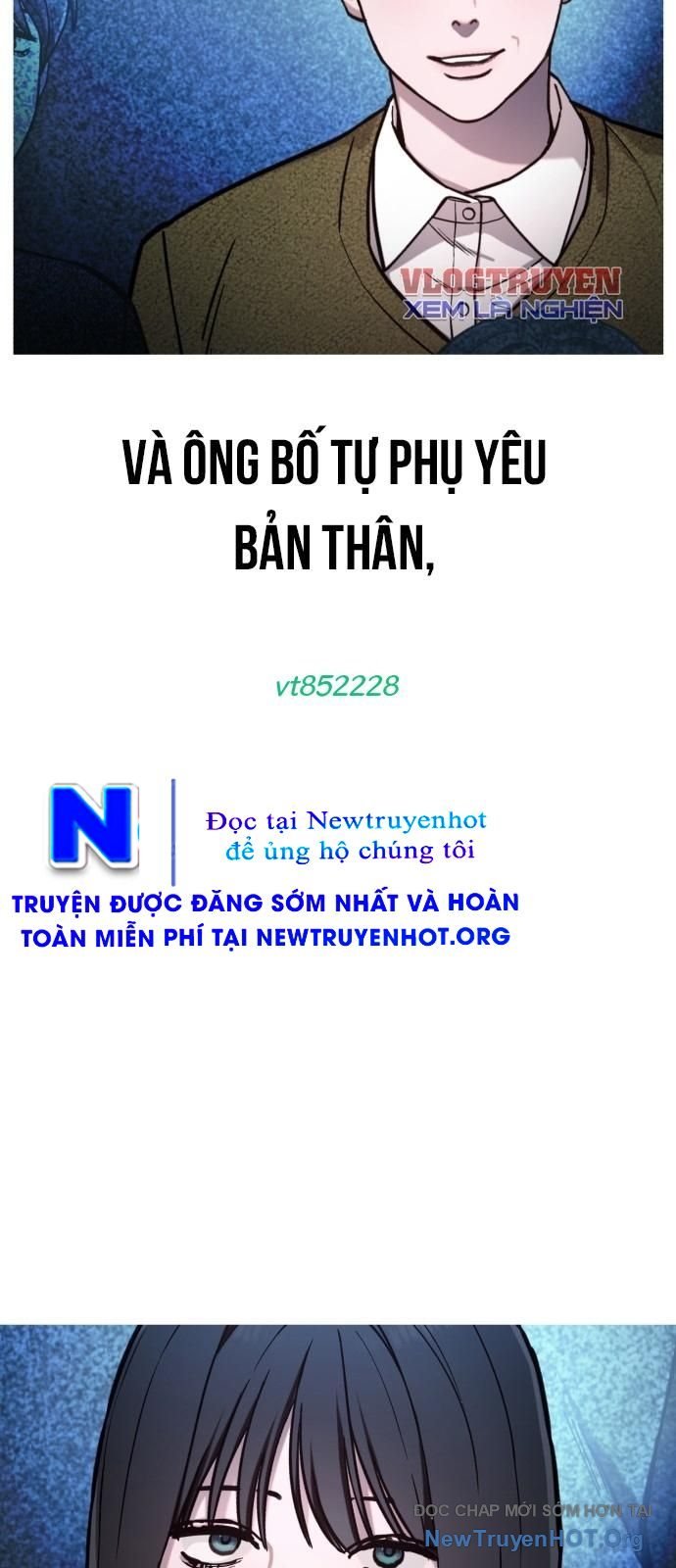 Mẹ Nào Con Nấy: Chapter 78