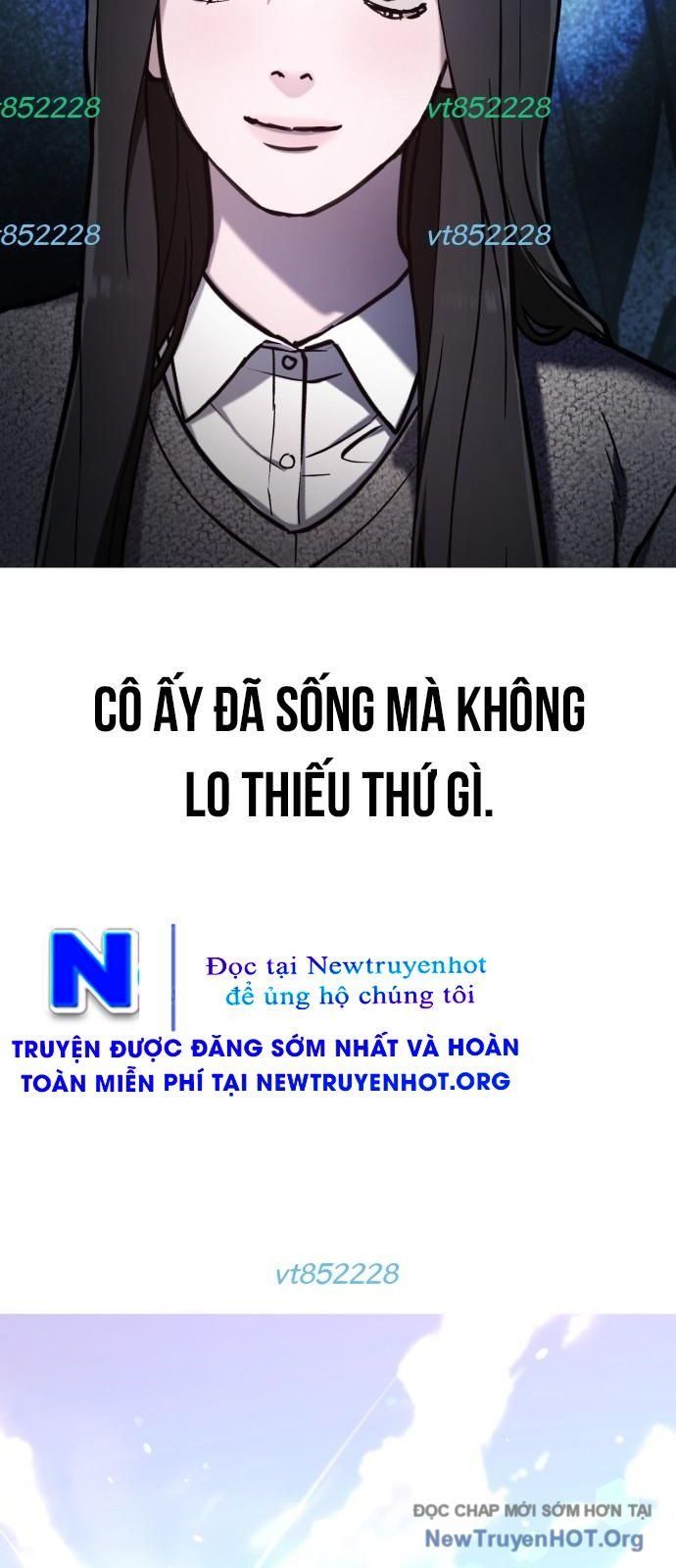 Mẹ Nào Con Nấy: Chapter 78