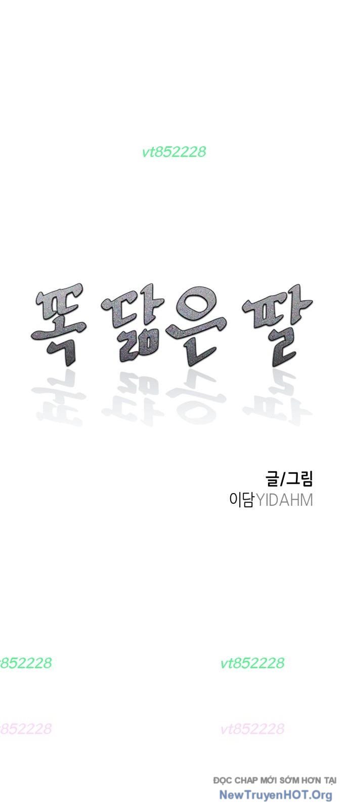 Mẹ Nào Con Nấy: Chapter 78