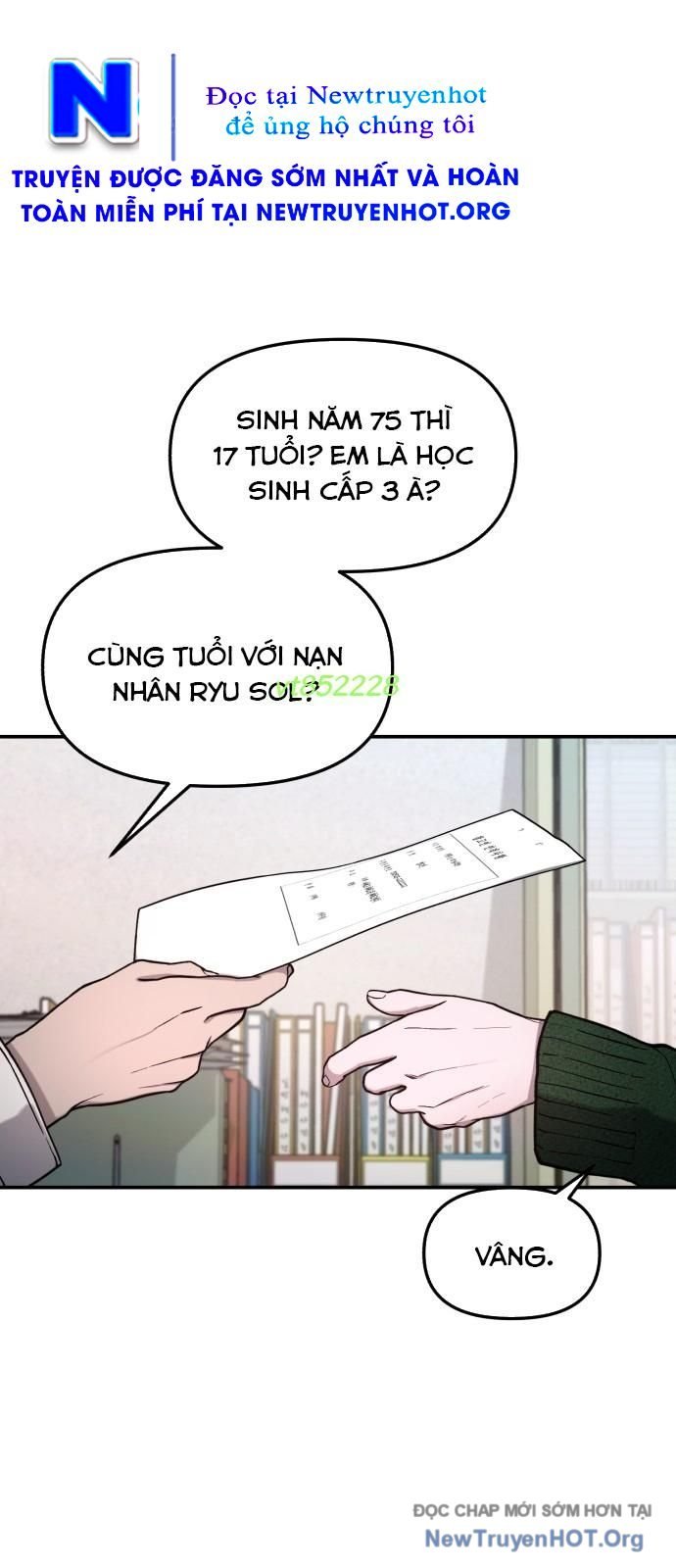 Mẹ Nào Con Nấy: Chapter 78