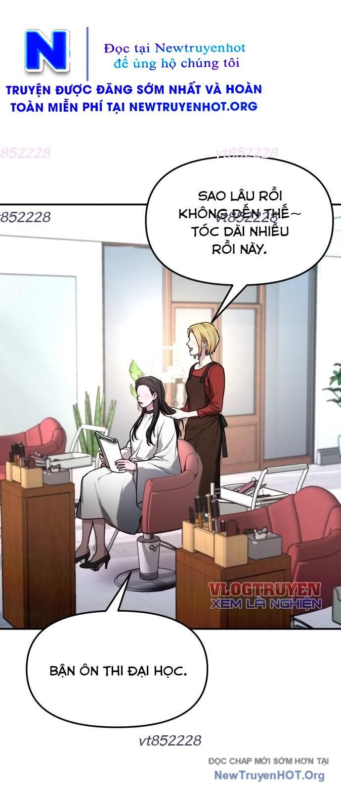 Mẹ Nào Con Nấy: Chapter 78