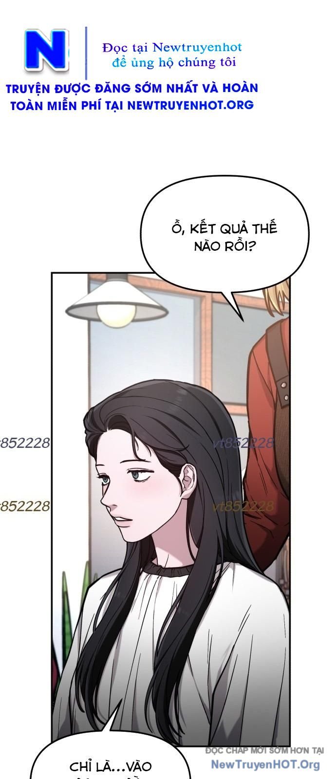 Mẹ Nào Con Nấy: Chapter 78