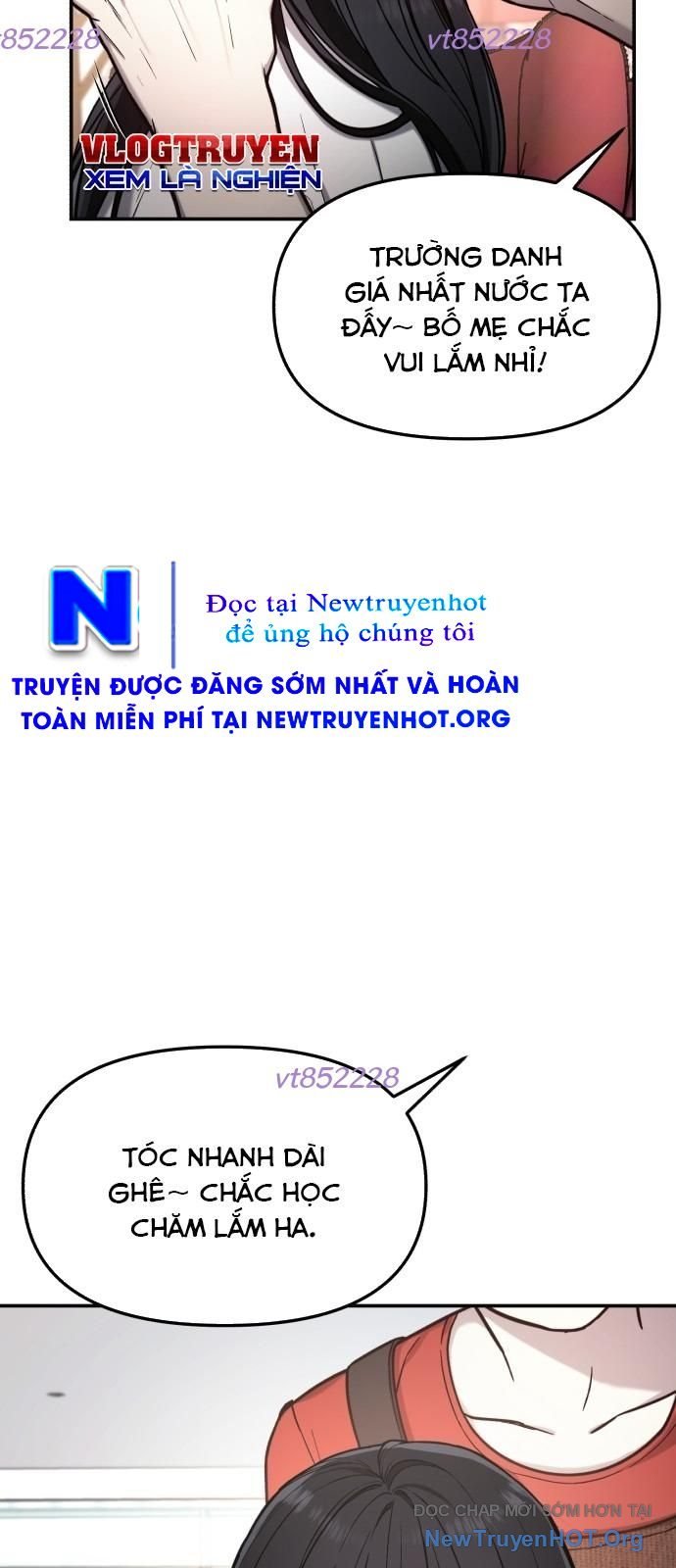 Mẹ Nào Con Nấy: Chapter 78