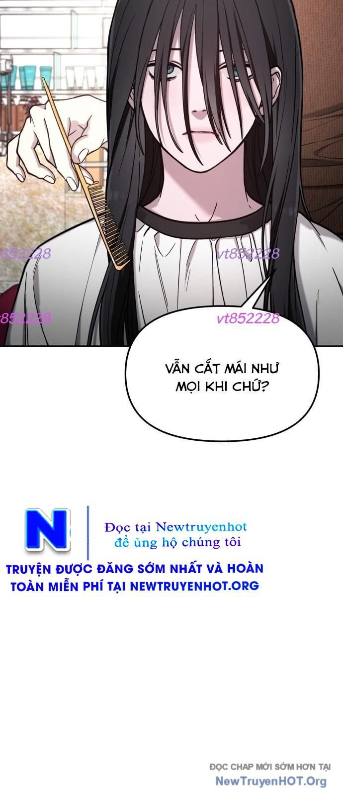 Mẹ Nào Con Nấy: Chapter 78