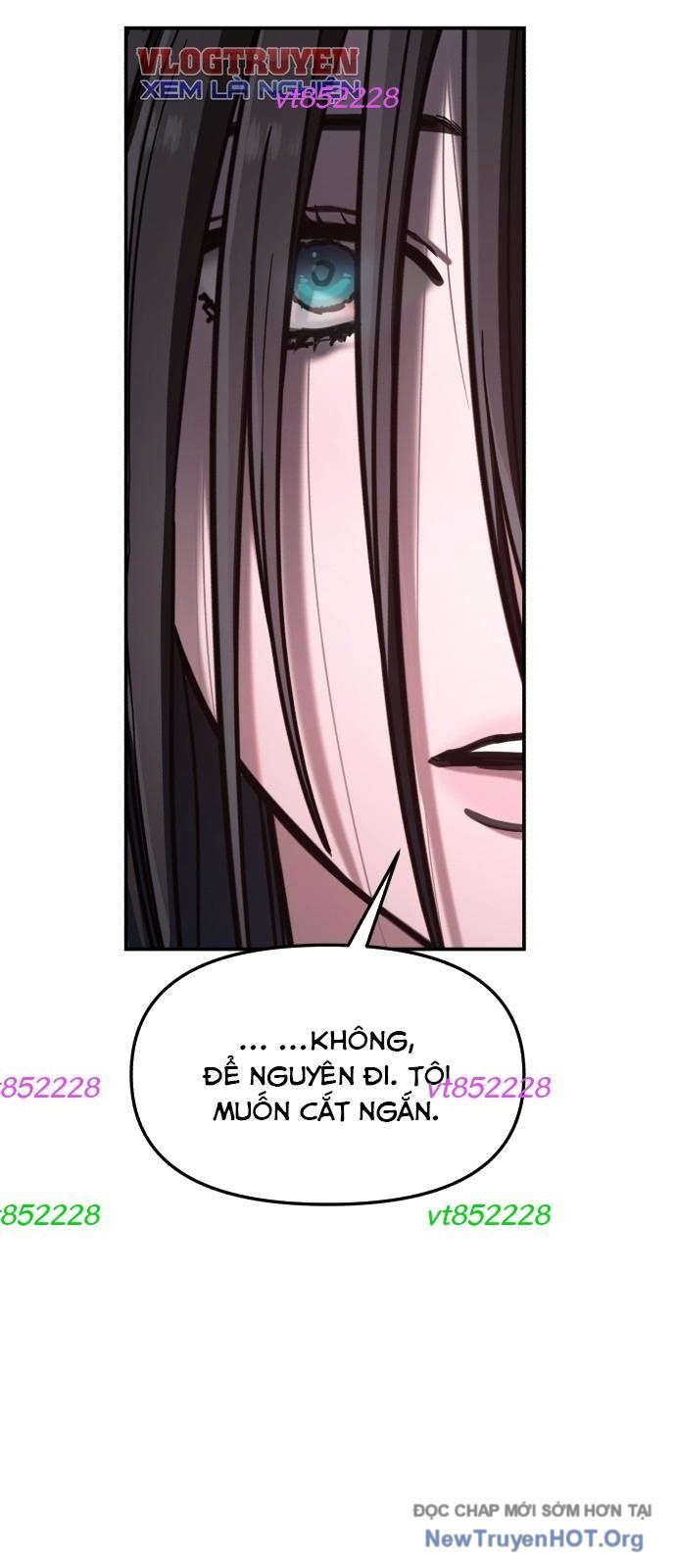 Mẹ Nào Con Nấy: Chapter 78