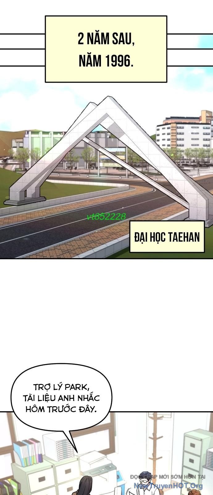 Mẹ Nào Con Nấy: Chapter 78