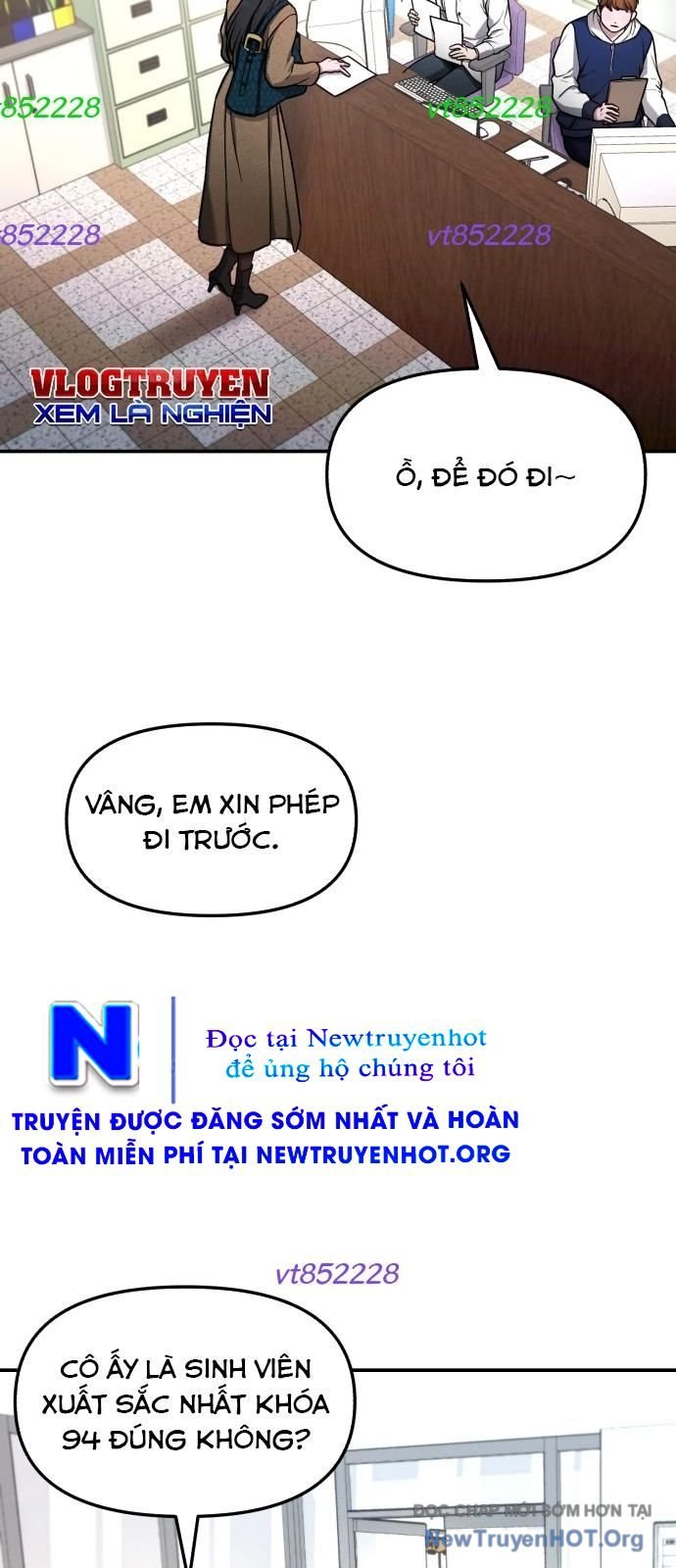Mẹ Nào Con Nấy: Chapter 78